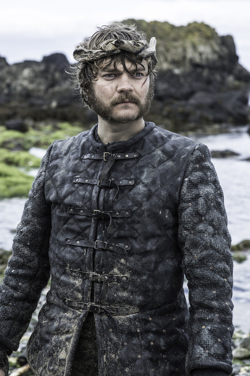 Photo: Helen Sloan/HBO